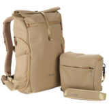Shimoda Toploader Large Boa