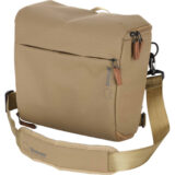 Shimoda Toploader Medium Boa