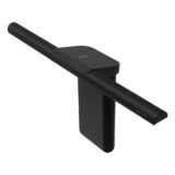 BenQ LaptopBar Zwart