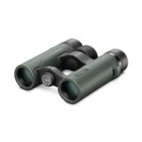 Hawke Vantage HD 8x26 verrekijker Groen