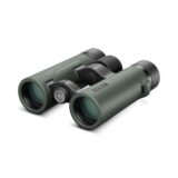 Hawke Vantage HD 8x34 verrekijker Groen