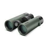 Hawke Vantage HD 8x42 verrekijker Groen