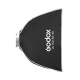 Godox UL-BOX-30x90 Multifunctional Easy Fold Softbox