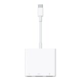 Apple USB‑C naar digitale AV multipoort adapter