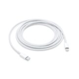 Apple USB-C naar Lightning kabel 2 meter