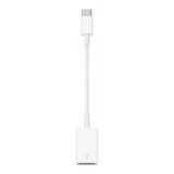 Apple USB-C naar USB Adapter