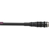 Laowa Probe Zoom 15-35mm T12 90 Degree Cine Arri PL-mount objectief