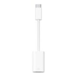Apple USB-C naar Lightning Adapter
