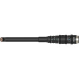 Laowa Probe Zoom 15-35mm T12 Direct View Cine Arri PL-mount objectief