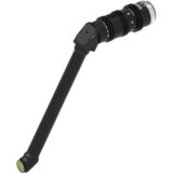 Laowa Probe Zoom 15-35mm T12 Periscope Cine Arri PL-mount objectief