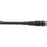 Laowa Probe Zoom 15-24mm T8 90 Degree Cine Arri PL-mount objectief