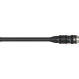 Laowa Probe Zoom 15-24mm T8 Direct View Cine Arri PL-mount objectief