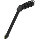 Laowa Probe Zoom 15-24mm T8 Periscope Cine Arri PL-mount objectief