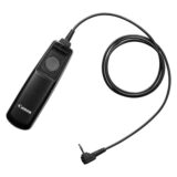 Canon RS-80E3 afstandsbediening