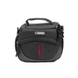 Caruba Compex CP-1
