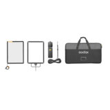 Godox AD21 K3 Diffusion Panel with Carry Bag
