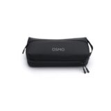DJI Osmo 360 Carrying Bag