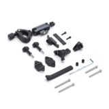 DJI Osmo Bike Rear Mount Kit