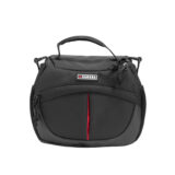 Caruba Compex CP-2