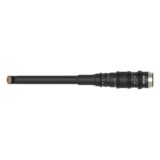 Laowa Probe Zoom 15-35mm T12 35 Degree Cine Arri PL-mount objectief