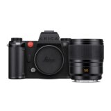 Leica SL3-S Prime 50mm Kit
