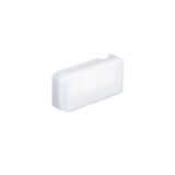 Godox IM30DF Diffuser