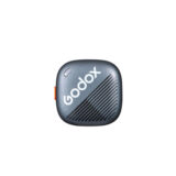 Godox Cube-S TX 2.4GHz Wireless Transmitter