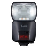 Canon Speedlite EL-1 II