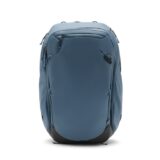 Peak Design Travel Backpack 45L Ocean