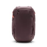 Peak Design Travel Backpack 45L Eclipse