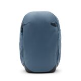Peak Design Travel Backpack 30L Ocean