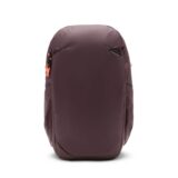 Peak Design Travel Backpack 30L Eclipse