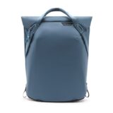 Peak Design Everyday Totepack 20L Ocean