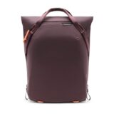 Peak Design Everyday Totepack 20L Eclipse
