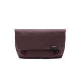 Peak Design Field Pouch V2 Eclipse