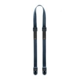Peak Design Leash Camerariem Ocean