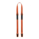 Peak Design Leash Camerariem Ibis