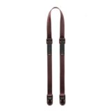 Peak Design Leash Camerariem Eclipse