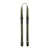 Peak Design Leash Camerariem Kelp