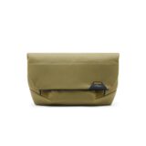 Peak Design Field Pouch V2 Kelp