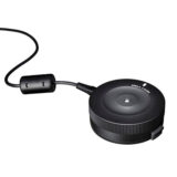 Sigma USB Dock UD-01 Nikon - Tweedehands