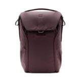 Peak Design Everyday Backpack 20L Eclipse