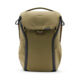 Peak Design Everyday Backpack 20L Kelp