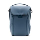 Peak Design Everyday Backpack 20L Ocean