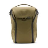 Peak Design Everyday Backpack 30L Kelp