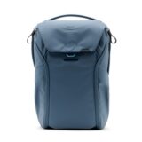 Peak Design Everyday Backpack 30L Ocean