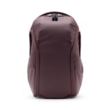 Peak Design Everyday Backpack 15L Zip Eclipse