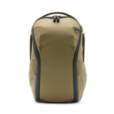 Peak Design Everyday Backpack 15L Zip Kelp