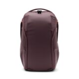 Peak Design Everyday Backpack 20L Zip Eclipse