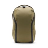 Peak Design Everyday Backpack 20L Zip Kelp